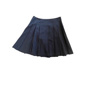 Piazza Sempione skirt